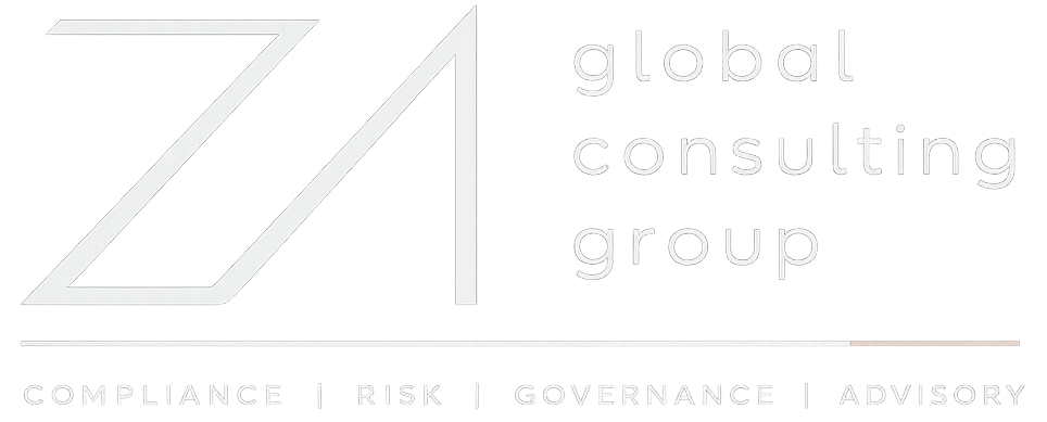 ZA Global Consulting Group